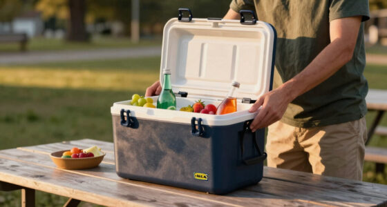 6 Best IKEA Coolers in 2026