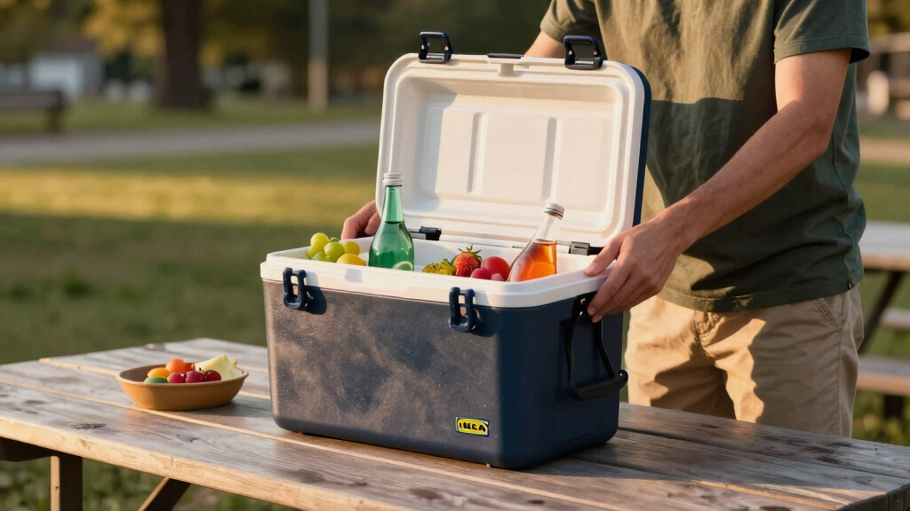 6 Best IKEA Coolers in 2026
