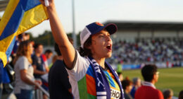 6 Best Soccer Fan Apparel in 2026