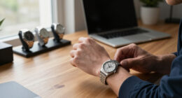 6 Best Swatch Omega Watches in 2026