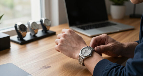 6 Best Swatch Omega Watches in 2026