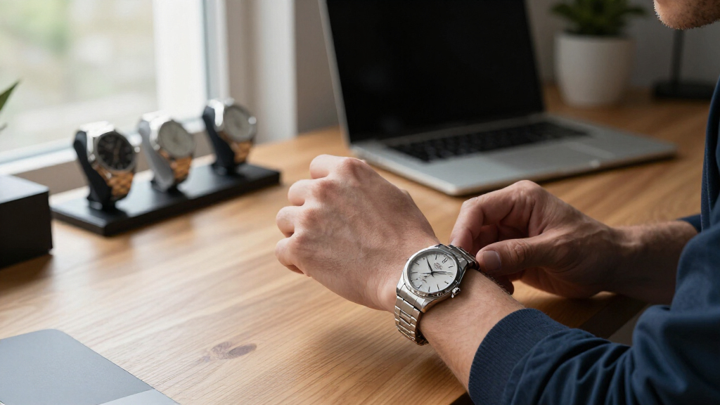 6 Best Swatch Omega Watches in 2026