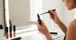 7 Best Armani Beauty Makeup Products in 2026
