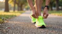 7 Best Running Sneakers in 2026