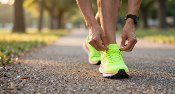 7 Best Running Sneakers in 2026