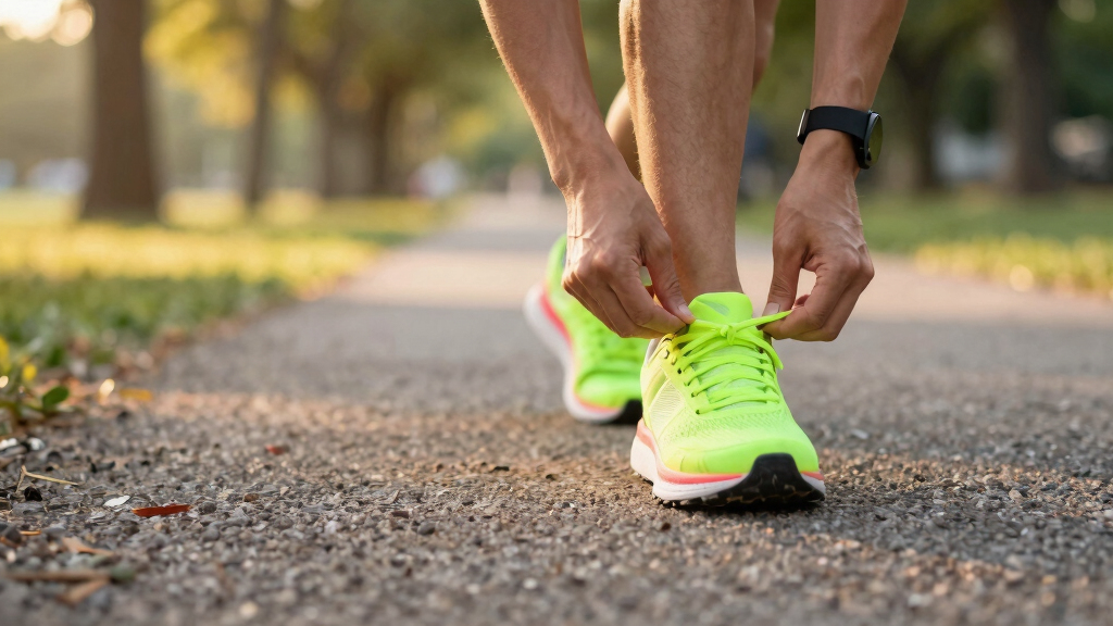 7 Best Running Sneakers in 2026
