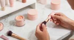 8 Best Glossier Makeup Products in 2026