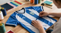8 Best Soccer Fan Apparel in 2026