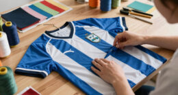 8 Best Soccer Fan Apparel in 2026