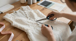 8 Best Wedding Dresses in 2026