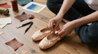 9 Best Ballet Flat Sandals in 2026