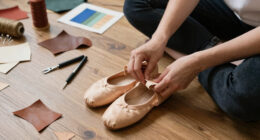 9 Best Ballet Flat Sandals in 2026