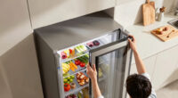 9 Best Designer Refrigerators in 2026