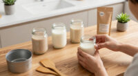 9 Best Plastic-Free Beauty Products in 2026