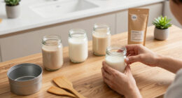 9 Best Plastic-Free Beauty Products in 2026