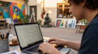 August 2026 Opportunities: Open Calls, Residencies, And Grants For Artists