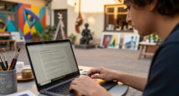 August 2026 Opportunities: Open Calls, Residencies, And Grants For Artists