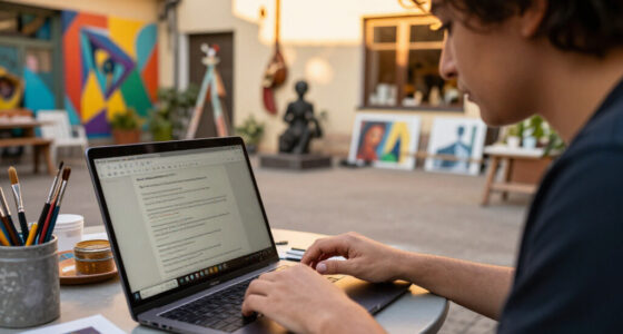 August 2026 Opportunities: Open Calls, Residencies, And Grants For Artists