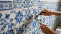 Azulejo