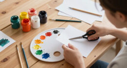 Best Art Supplies For Students Compared