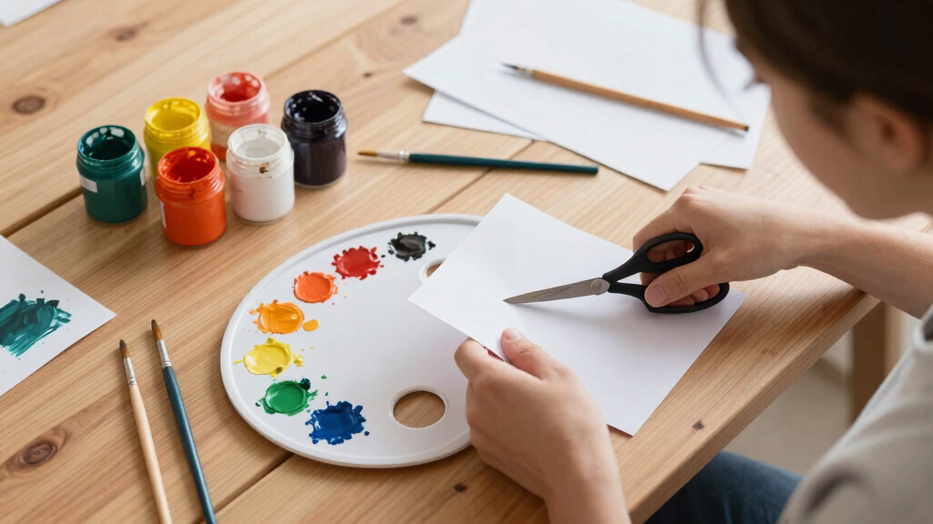 Best Art Supplies For Students Compared