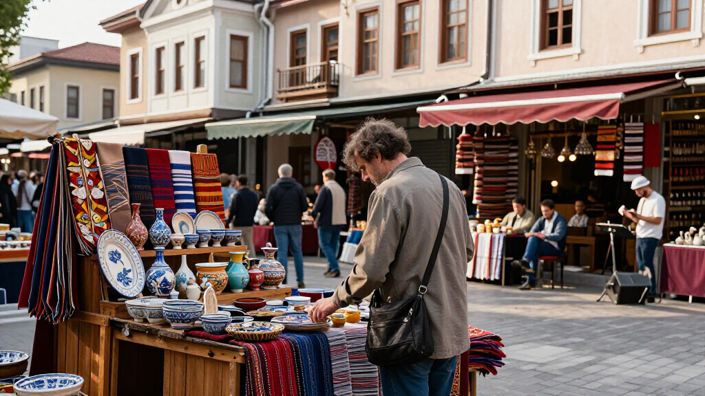 Bu Hafta İStanbul’da Neler Var? - Kültür.istanbul