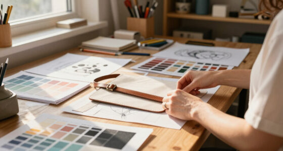 Design Is Compromise
