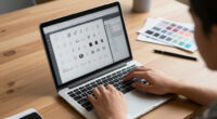 Fonts In Use – Find Out Where A Font Is Used