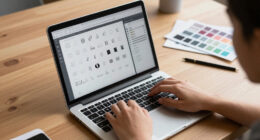 Fonts In Use – Find Out Where A Font Is Used