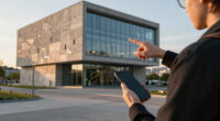 Herzog De Meuron Surges In Global Coverage