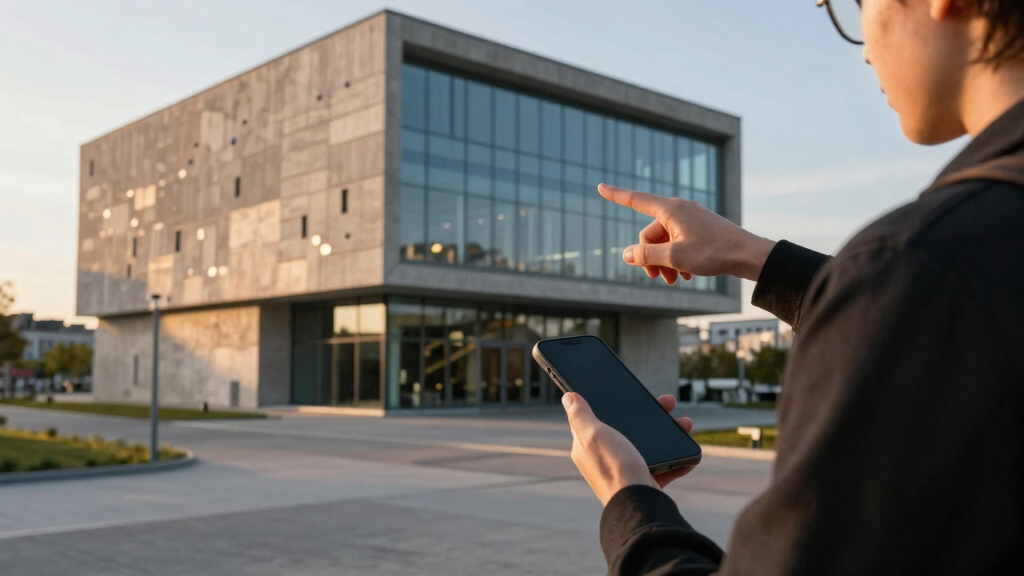 Herzog De Meuron Surges In Global Coverage