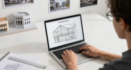 Herzog De Meuron Surges In Global Coverage