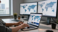 Mattia Zoppellaro Surges In Global Coverage