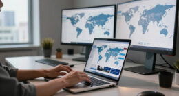 Mattia Zoppellaro Surges In Global Coverage