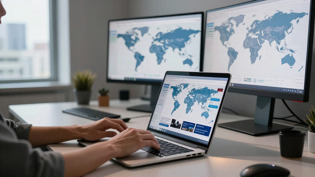 Mattia Zoppellaro Surges In Global Coverage