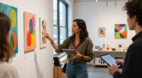 Meet The Curators Of The Next “Made In LA”