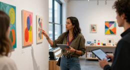 Meet The Curators Of The Next “Made In LA”