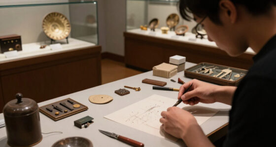 National Museum Of American History, District Of Columbia, United States Surges In Global Coverage