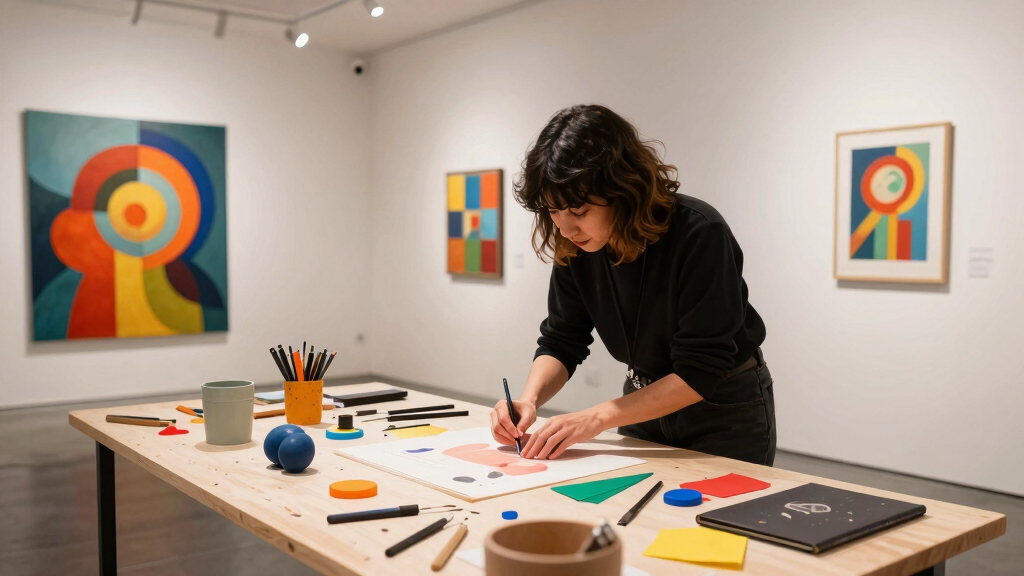 NYC's Swiss Institute Heads to the Bowery