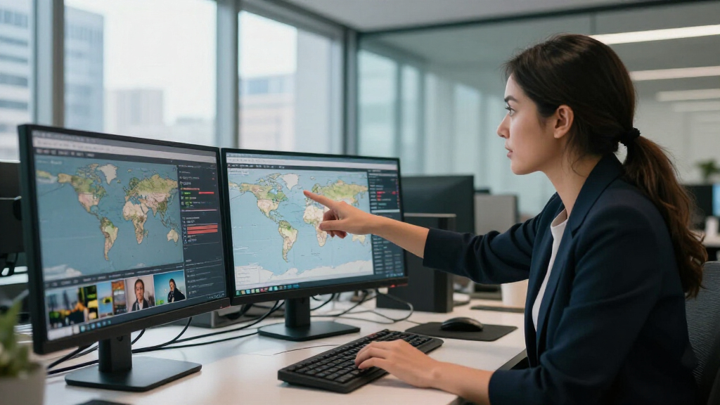 Spartali Stillman Surges In Global Coverage