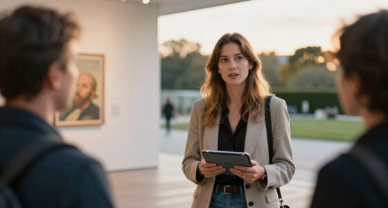 Tate Names Dia Leader Jessica Morgan As Next Director