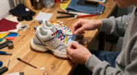 10 Best Dad Sneakers in 2026