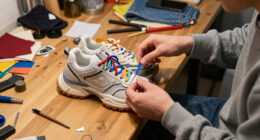 10 Best Dad Sneakers in 2026