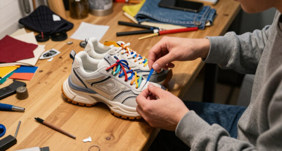 10 Best Dad Sneakers in 2026
