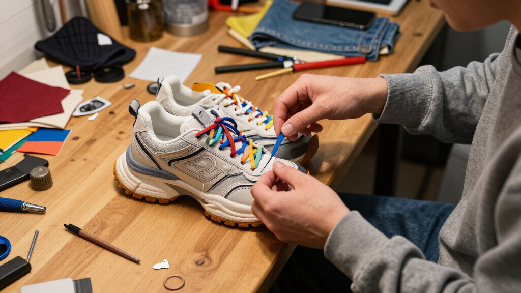 10 Best Dad Sneakers in 2026