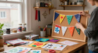 11 Best Creative Back to School Decor in 2026