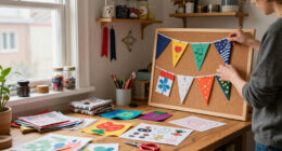 11 Best Creative Back to School Decor in 2026