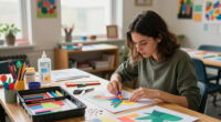 11 Best Creative School Project Kits in 2026