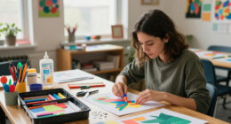 11 Best Creative School Project Kits in 2026