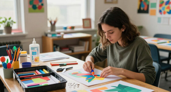 11 Best Creative School Project Kits in 2026